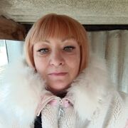 ���������� �������-����������, ���� ������� �����, 59 ���, ������������ ��� c�������� ���������, ���������