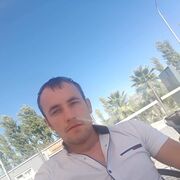  ,   , 33 ,   ,   , 