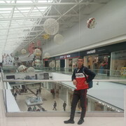 ���������� ������, ���� ������� �����, 42 ����, ������������ ��� ����� � ���������, ���������