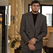 ���������� ������, ���� ����� Leon, 23 ����, ������������ ��� ������, ����� � ���������