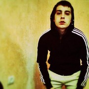  ,   , 35 ,   ,   , c 