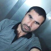 ���������� �����������, ���� ������� ����, 41 ���, ������������ ��� ������, ����� � ���������