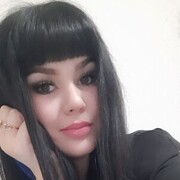  ,   , 28 ,     , c 