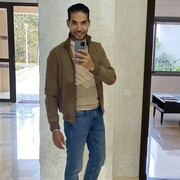  ,   Heightam, 33 ,   ,   , c 