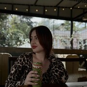  ,   , 20 ,     , c 