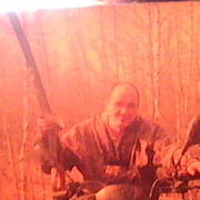 ���������� ���������, ���� ������� ���������, 59 ���, ������������ ��� ����� � ���������, c�������� ���������