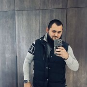  ,   , 36 ,   c 