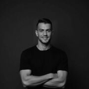  Kemerburgaz,  Ercan, 32