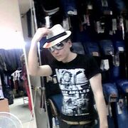 ���������� ����, ���� ������� �����, 35 ���, ������������ ��� ������, ����� � ���������, c�������� ���������, ���������