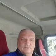 ���������� ����������, ���� ������� ����, 43 ����, ������������ ��� ������, ����� � ���������