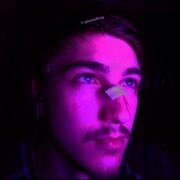 ���������� ���������, ���� ����� �������, 24 ����, ������������ ��� ������, ����� � ���������, ���������