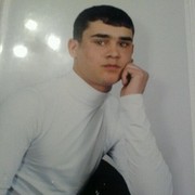 ���������� �������, ���� ������� �������, 30 ���, ������������ ��� ������, ����� � ���������, c�������� ���������