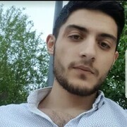 ���������� ������, ���� ������� Ferhat, 31 ���, ������������ ��� ������, ����� � ���������