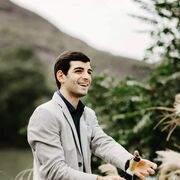  ,   Nick, 27 ,   ,   
