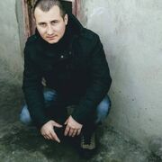  ,   Gio gio, 36 ,   ,   , c , 