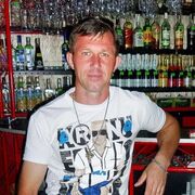  ,   , 48 ,   ,   , c , 