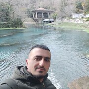  ,   Emrah , 102 ,   ,   , c , 