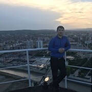  ,   ALEX_MERSER, 30 ,   ,   , c , 