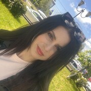  ,  , 36