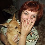  ,   , 61 ,   ,   , c 