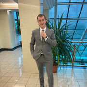 ���������� ������, ���� ������� �����, 34 ����, ������������ ��� ������, ����� � ���������, c�������� ���������, ���������