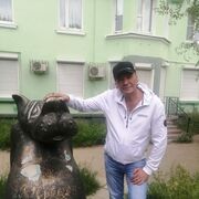  ,   , 57 ,   c 