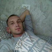  ,   Ҹ, 37 ,   , 