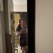 ���������� ������, ���� ������� �����, 41 ���, ������������ ��� ������, ����� � ���������