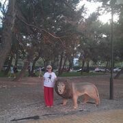 ���������� ���������, ���� ������� ���������, 57 ���, ������������ ��� ������, ����� � ���������