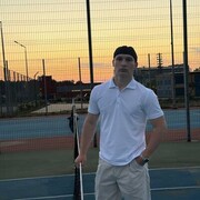 ���������� ���������, ���� ����� Tim, 25 ���, ������������ ��� ������, ����� � ���������, ���������