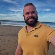 ���������� �����������, ���� ������� ������, 39 ���, ������������ ��� ������, ����� � ���������