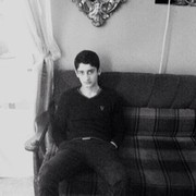 ���������� �������, ������� juru, 28