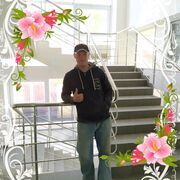 ,   , 37 ,   ,   