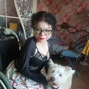 ���������� �����-���������, ���� ������� �������, 46 ���, ������������ ��� ���������