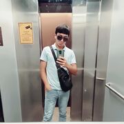 ���������� ���������, ���� ����� OTABEK, 24 ����, ������������ ��� ������, ����� � ���������