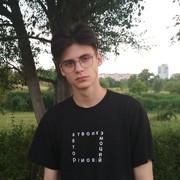  ,   , 26 ,   ,   , c , 