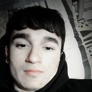  ,   , 25 ,   ,   