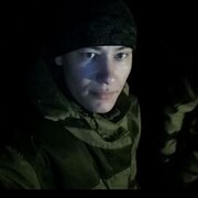 ���������� ������������, ���� ������� �����, 32 ����, ������������ ��� ������, ����� � ���������, c�������� ���������, ���������