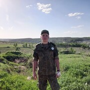 ���������� ������, ���� ����� ������, 24 ����, ������������ ��� ������, ����� � ���������