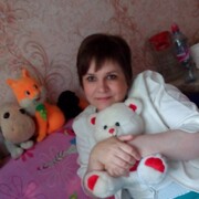 ���������� ���������, ���� ������� �������, 49 ���, ������������ ��� ������, ����� � ���������, c�������� ���������