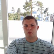 ���������� ��������, ���� ������� ������, 26 ���, ������������ ��� ������, ����� � ���������, c�������� ���������