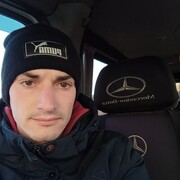   ,   , 32 ,     , c 