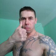 ���������� �����-���������, ���� ������� ������, 40 ���, ������������ ��� ������, ����� � ���������