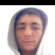 ���������� ���������, ���� ������� Anton, 34 ����, ������������ ��� ������, ����� � ���������