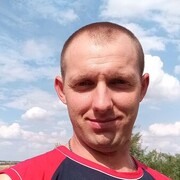  ,   , 32 ,     , c 