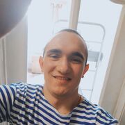 ���������� ������-��-����, ���� ������� ���������, 30 ���, ������������ ��� ������, ����� � ���������, c�������� ���������, ���������