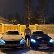 ���������� ������, ���� ����� ���������, 19 ���, ������������ ��� ������, ����� � ���������