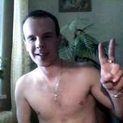  ,   , 40 ,     , c 