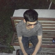 ���������� ������, ���� ������� �����, 30 ���, ������������ ��� ������, ����� � ���������, c�������� ���������