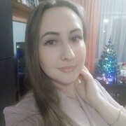 ���������� �����-���������, ���� ������� Nasty, 30 ���, ������������ ��� ������, ����� � ���������